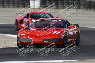 media/Aug-24-2024-Speed Ventures (Sat) [[d9cbbd5aa5]]/Green Group/Session 1 (Turn 3)/